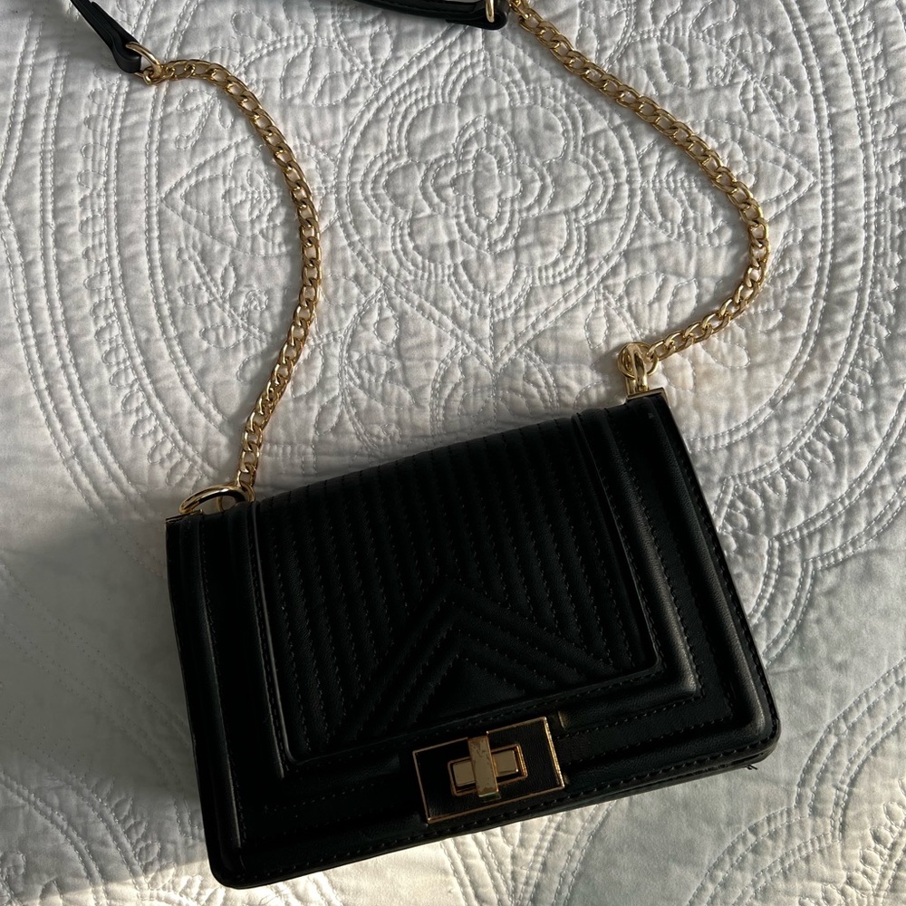 Women’s purse